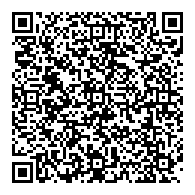 新竹縣竹東鎮生產街176號法拍免驚慌專業代標資金代墊不點交難-QR CODE