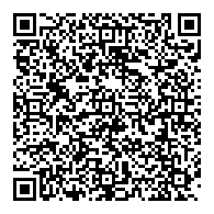 新竹縣竹東鎮生產街176號法拍免驚慌專業代標資金代墊不點交難-QR CODE