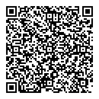 新竹縣竹東鎮生產街176號法拍屋員崠國小東泰高中靜巷透天-QR CODE