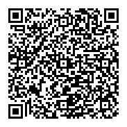 新竹縣竹東鎮生產街176號法拍朝東靜巷4樓透天近東泰高中-QR CODE
