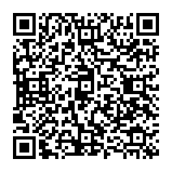新竹縣竹東鎮生產街176號-QR CODE