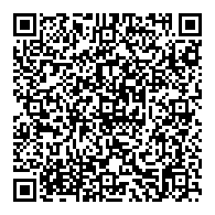 新竹縣竹東鎮生產街78巷9號三樓新竹法拍代標全台法拍代標保證-QR CODE