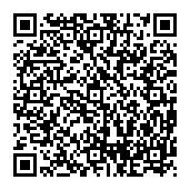 新竹縣竹東鎮生產街78巷9號三樓-QR CODE