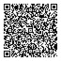 新竹縣竹東鎮生產街78巷9號3樓嘉年華公寓法拍屋近員崠國小-QR CODE