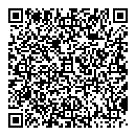新竹縣竹東鎮生產街78巷9號3樓嘉年華公寓法拍屋近員崠國小-QR CODE