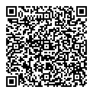 新竹縣竹東鎮生產街78巷9號3樓法拍屋嘉年華三房平車公寓-QR CODE