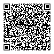 新竹縣竹東鎮竹科園區三期徵收地透天一棟-QR CODE