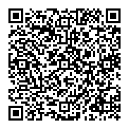 新竹縣竹東鎮自強路21號1樓世紀庭園榮華火車站68快速道路-QR CODE