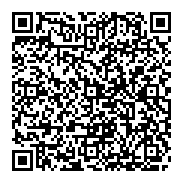 新竹縣竹東鎮興農街87號五樓透天法拍屋近大同國小-QR CODE