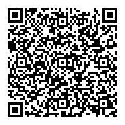 新竹縣竹東鎮興農街87號五樓透天法拍屋近大同國小-QR CODE