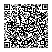 新竹縣竹東鎮興農街87號透店-QR CODE