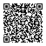 新竹縣竹東鎮興農街87號-QR CODE