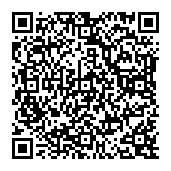新竹縣竹東鎮興農街87號4層樓-QR CODE
