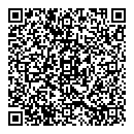新竹縣竹東鎮莊敬路法拍屋代標法拍屋網站法拍屋公告查詢法拍代標-QR CODE