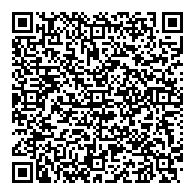 新竹縣竹東鎮莊敬路37巷40號新竹法拍代標全台法拍代標保證金-QR CODE