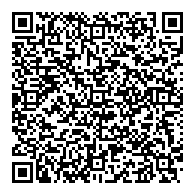 新竹縣竹東鎮莊敬路37巷40號新竹法拍代標全台法拍代標保證金-QR CODE