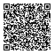 新竹縣竹東鎮莊敬路37巷40號法拍屋大同國小透天-QR CODE