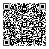 新竹縣竹東鎮莊敬路37巷40號-QR CODE