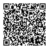 新竹縣竹東鎮農地農舍休閒地-QR CODE
