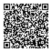 新竹縣竹東鎮農地農舍休閒地-QR CODE