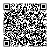 新竹縣竹東鎮農地農舍山坡地-QR CODE