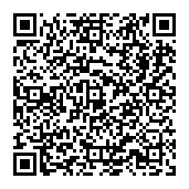新竹縣竹東鎮近公道五美田雙面臨路-QR CODE