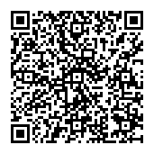 新竹縣竹東鎮近竹科五甲八分農地林地-QR CODE