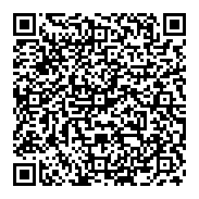新竹縣竹東鎮金福街13巷40弄24號3樓法拍屋三房公寓-QR CODE
