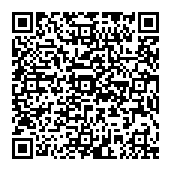 新竹縣竹東鎮金福街13巷40弄24號3樓-QR CODE