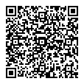 新竹縣竹東鎮金福街13巷40弄24號3樓-QR CODE