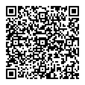 新竹縣竹東鎮金福街13巷40弄24號3樓-QR CODE