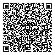 新竹縣竹東鎮金福街8巷37號法拍屋大矽谷名人山莊社區別墅-QR CODE