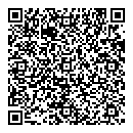 新竹縣竹東鎮金福街8巷37號透天法拍屋近南寮竹東快速道路-QR CODE