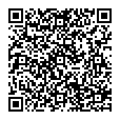 新竹縣竹東鎮金福街8巷37號透天-QR CODE