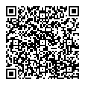 新竹縣竹東鎮金福街8巷37號透天-QR CODE