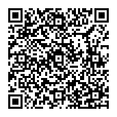 新竹縣竹東鎮金福街8巷37號-QR CODE