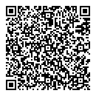 新竹縣竹東鎮長春路三段59號法拍屋上智國小大同國小透天店面-QR CODE