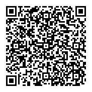新竹縣竹東鎮長春路三段59號法拍屋代標指名小林法拍-QR CODE