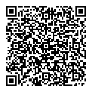 新竹縣竹東鎮長春路三段59號透天店面法拍屋近上智國小-QR CODE