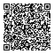 新竹縣竹東鎮長春路三段59號透天店面法拍屋近上智國小-QR CODE