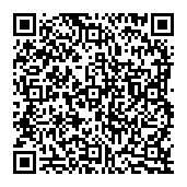 新竹縣竹東鎮長春路三段59號-QR CODE