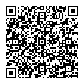 新竹縣竹東鎮長春路三段59號-QR CODE