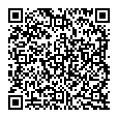 新竹縣竹東鎮長春路三段59號-QR CODE