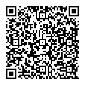 新竹縣竹東鎮長春路三段59號4層樓-QR CODE