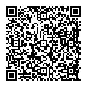 新竹縣竹東鎮長春路三段59號4層樓-QR CODE