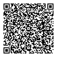 新竹縣竹東鎮長春路法拍代標全台法拍代標保證金法拍屋代墊新竹法-QR CODE