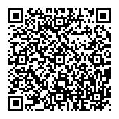 新竹縣竹東鎮雲南路旁1343坪農地-QR CODE