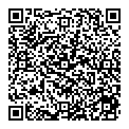 新竹縣竹東鎮68快速道路旁一般農業區農地春明地產-QR CODE