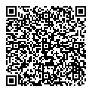 新竹縣竹東鎮TOYOTA景觀平坦農春明地產035551111-QR CODE