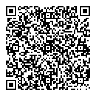 新竹縣芎林鄉三民路43巷1弄2號名人山莊車庫別墅法拍屋近國道-QR CODE